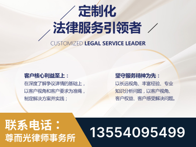 景德镇-企业展示图
