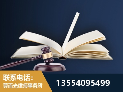 景德镇-全程透明保障客户体验