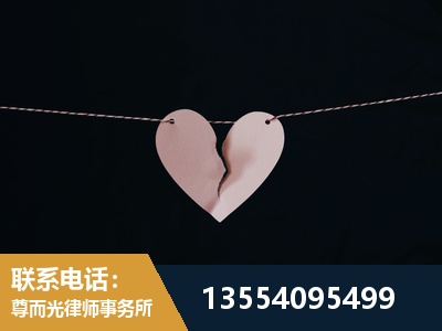 景德镇-诉讼离婚专业律师