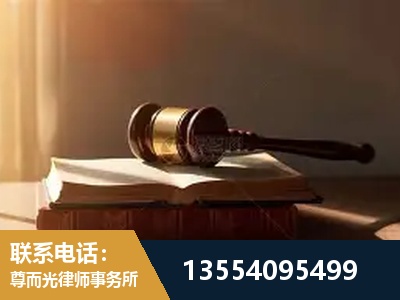景德镇-常态化深度研讨 + 跨城会诊