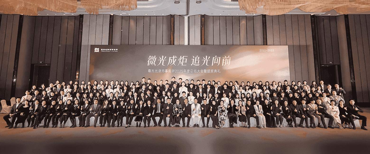 景德镇-首屏背景图