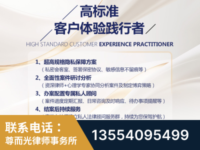 景德镇-企业展示图